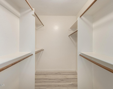 14428 N Lariat Lane - Photo Thumbnail 17
