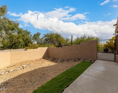 14428 N Lariat Lane - Photo Thumbnail 29
