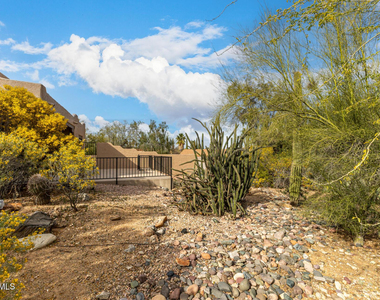 14428 N Lariat Lane - Photo Thumbnail 36