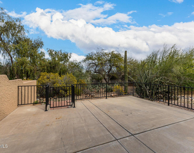 14428 N Lariat Lane - Photo Thumbnail 26
