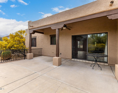 14428 N Lariat Lane - Photo Thumbnail 25