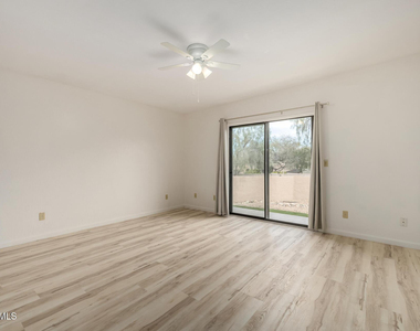 14428 N Lariat Lane - Photo Thumbnail 12