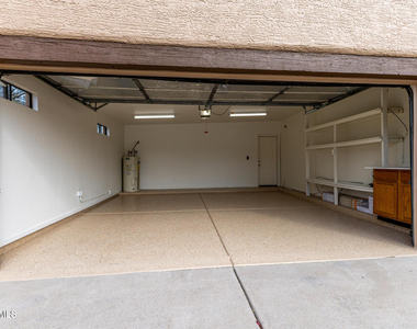 14428 N Lariat Lane - Photo Thumbnail 24