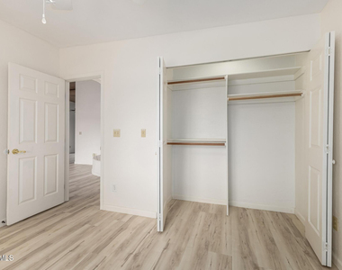 14428 N Lariat Lane - Photo Thumbnail 19