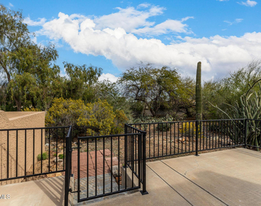 14428 N Lariat Lane - Photo Thumbnail 28