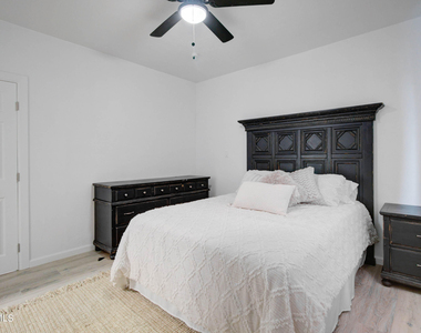 258 S Sutherland Street - Photo Thumbnail 18