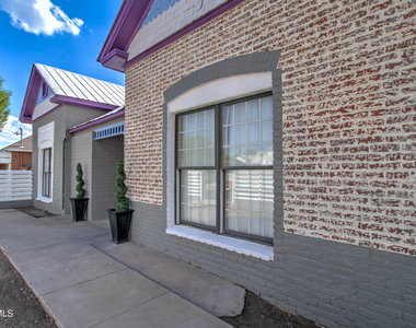 258 S Sutherland Street - Photo Thumbnail 33