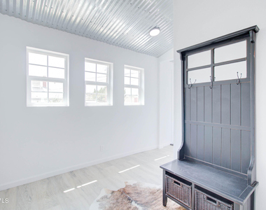 258 S Sutherland Street - Photo Thumbnail 28