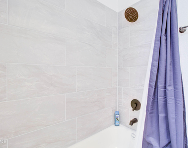 258 S Sutherland Street - Photo Thumbnail 26