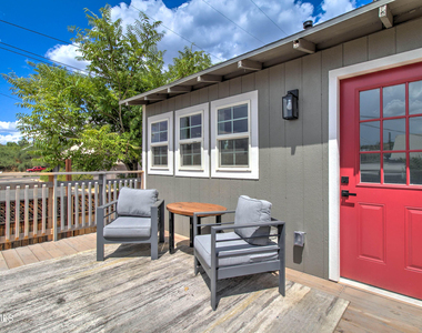 258 S Sutherland Street - Photo Thumbnail 31
