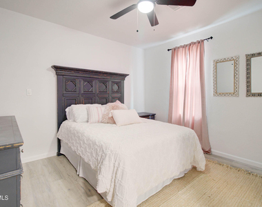 258 S Sutherland Street - Photo Thumbnail 17