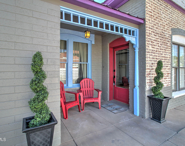 258 S Sutherland Street - Photo Thumbnail 1