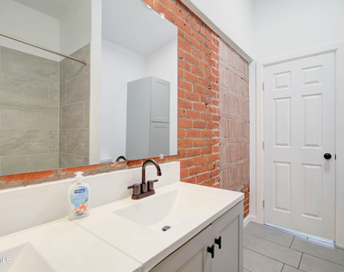 258 S Sutherland Street - Photo Thumbnail 27