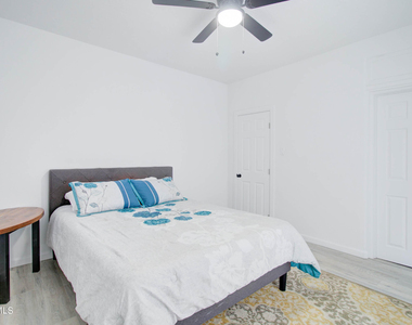 258 S Sutherland Street - Photo Thumbnail 16