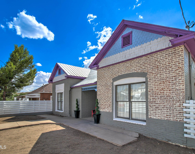 258 S Sutherland Street - Photo Thumbnail 32