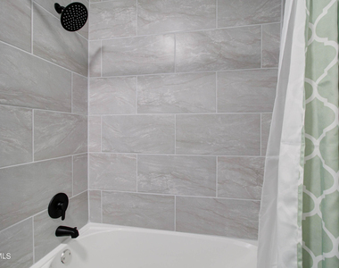 258 S Sutherland Street - Photo Thumbnail 21