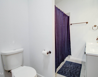 258 S Sutherland Street - Photo Thumbnail 24