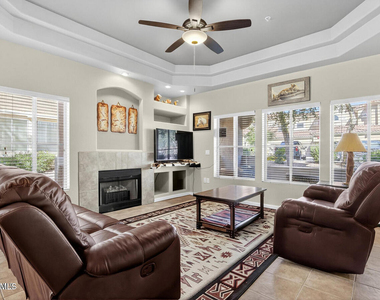 8245 E Bell Road - Photo Thumbnail 3