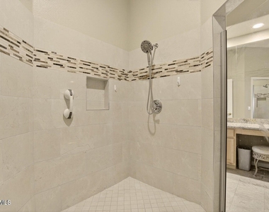 8245 E Bell Road - Photo Thumbnail 13