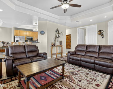 8245 E Bell Road - Photo Thumbnail 4