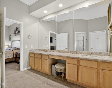 8245 E Bell Road - Photo Thumbnail 11
