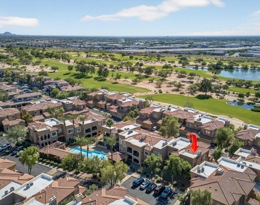 8245 E Bell Road - Photo Thumbnail 21