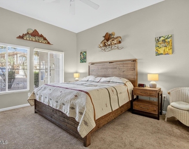8245 E Bell Road - Photo Thumbnail 9