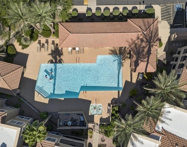 8245 E Bell Road - Photo Thumbnail 20
