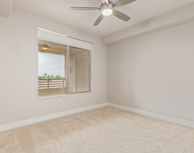 4803 N Woodmere Fairway -- - Photo Thumbnail 16