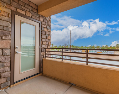 4803 N Woodmere Fairway -- - Photo Thumbnail 20