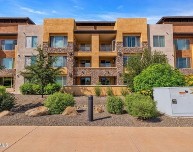 4803 N Woodmere Fairway -- - Photo Thumbnail 30