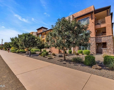 4803 N Woodmere Fairway -- - Photo Thumbnail 27