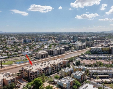 4803 N Woodmere Fairway -- - Photo Thumbnail 22