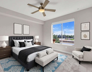 4803 N Woodmere Fairway -- - Photo Thumbnail 6