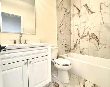 16714 E Almont Drive - Photo Thumbnail 26