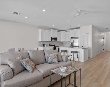 16714 E Almont Drive - Photo Thumbnail 1