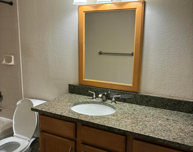 200 E Southern Avenue - Photo Thumbnail 14
