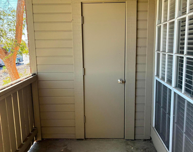 200 E Southern Avenue - Photo Thumbnail 10