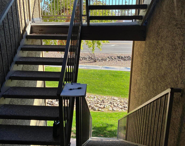 200 E Southern Avenue - Photo Thumbnail 3