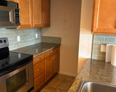 200 E Southern Avenue - Photo Thumbnail 11