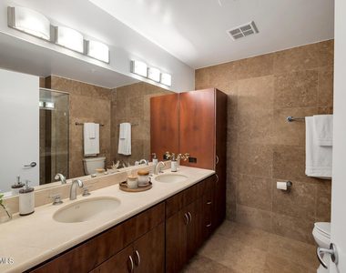 7161 E Rancho Vista Drive - Photo Thumbnail 7