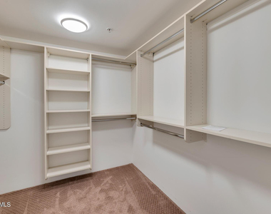 7161 E Rancho Vista Drive - Photo Thumbnail 8