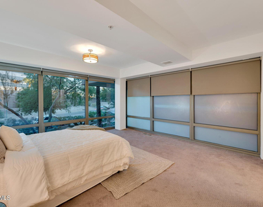 7161 E Rancho Vista Drive - Photo Thumbnail 6