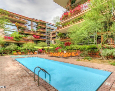 7161 E Rancho Vista Drive - Photo Thumbnail 18