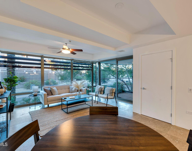7161 E Rancho Vista Drive - Photo Thumbnail 4