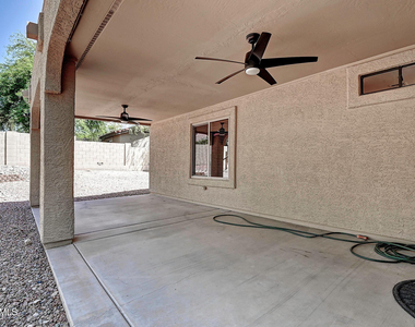 14004 N Sussex Place - Photo Thumbnail 34