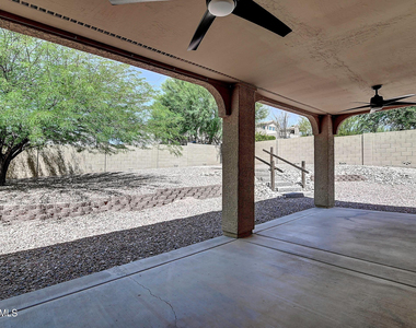 14004 N Sussex Place - Photo Thumbnail 29