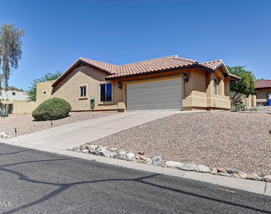 14004 N Sussex Place - Photo Thumbnail 1