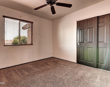 14004 N Sussex Place - Photo Thumbnail 23
