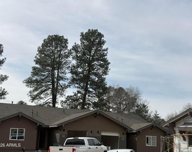 561 Sally Lane - Photo Thumbnail 10